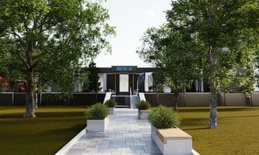 Кийимге кам көрүү жана сактоо: Опалубка, Фундаменттик, Стяжка Кепилдиги, Акысыз консультация, Монтаждоо 6 жылдан ашык тажрыйба — 3