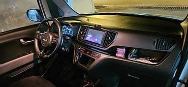 Kia Ray: 2023 г., 9.9 л, Вариатор, Электромобиль, Хэтчбэк