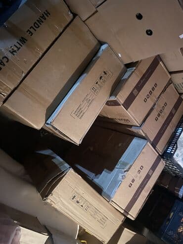 блоки питания 80 plus silver: Солнечный прожектор на улице снаружи есть и на помещении с фабрика — 34