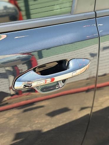 ка 5 2019: Kia K5: 2019 г., 2 л, Автомат, Бензин, Седан — 8
