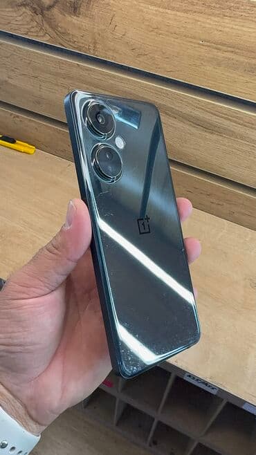 самсунг s23 цена в бишкеке: OnePlus Nord CE 3 Lite, Б/у, 256 ГБ — 2