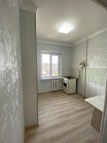 Продажа квартир: 2 комнаты, 57 м², 105 серия, 4 этаж — 6