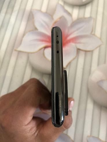 самсунг 8 с: Xiaomi, Mix 4, Б/у, 256 ГБ, цвет - Черный, В рассрочку, 2 SIM — 3