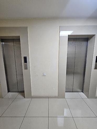 квартиру в москве: 3 комнаты, 126 м², Элитка, 10 этаж, Косметический ремонт — 2