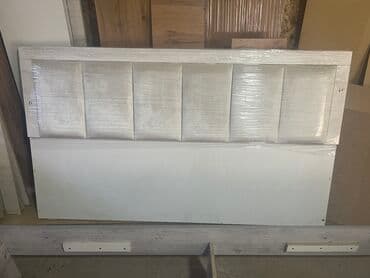 кровать в рассрочку: Двухспальная кровать!!! Рассрочка через М+ Самые низкие цены только у — 6