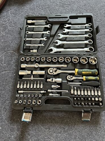 уголь купить бишкек: Срочно сатылат — 2