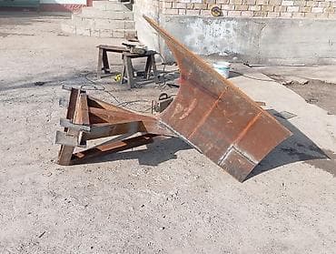 реле генератора цена: Продаю Арычник большой мощный прошу 60000 сом — 3