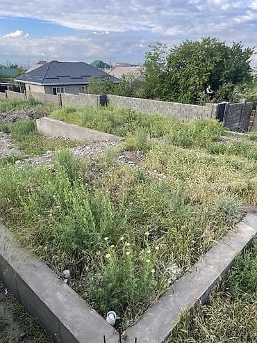 Продажа участков: 5 соток, Для строительства, Красная книга — 4