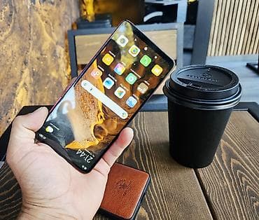 редми 9т 64: Xiaomi, Mi 9T, Б/у, 64 ГБ, цвет - Красный, 1 SIM, 2 SIM — 6