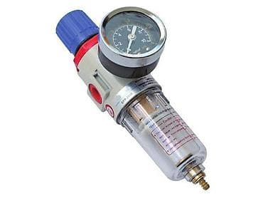 Токарные станки: Модель	CUT 40CT Входное напряжение (В)	1P/AC220В±15% Частота — 4