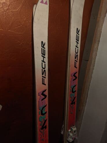 купить кораблик для рыбалки с эхолотом бу: С креплениями, Б/у — 1