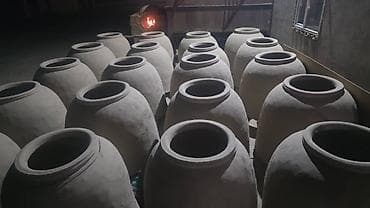 додо пицца: Тандыр самсы лепешка шашлык Домашнии тандыр Установка и отправка по — 7