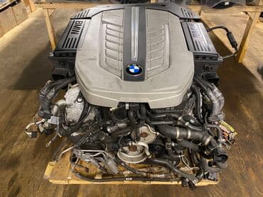 купить фары хелла блек на бмв е34: БМВ Ф10 ФАРЫ. ПРИВОЗНЫЕ ЗАПЧАСТИ НА БМВ НА ГАРАНТИИ В НАЛИЧИИ И НА — 17