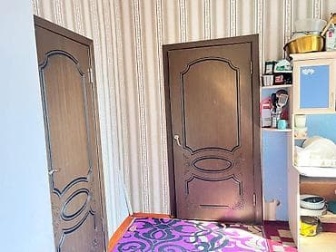 дешово продам: СРОЧНО ПРОДАЁТСЯ ПОЛДОМА! Манаса/Васильева (ориентир ЖК Кут Парк) 🧱 — 3