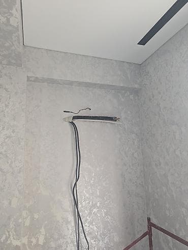 daikin кондиционер: УСТАНОВКА КОНДИЦИОНЕРОВ БЫСТРО И КАЧЕСТВЕННО. ПРОДАЖА КОНДИЦИОНЕРОВ ПО — 5