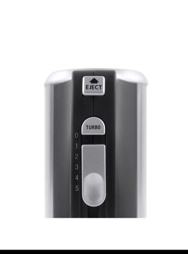 оборудование мороженое: Блендер, миксер, Новый, Самовывоз, Бесплатная доставка, Платная доставка — 3