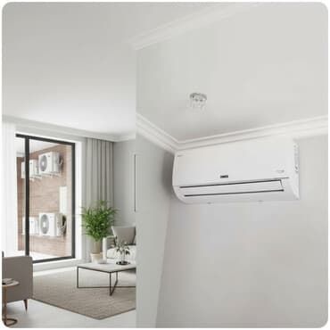 камера наблюдения для дома: Установка кондиционеров. ремонт. заправка. чистка. гарантия качества — 2