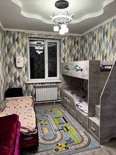 продаю участок дом: Дом, 164 м², 6 комнат, Собственник, Евроремонт — 19