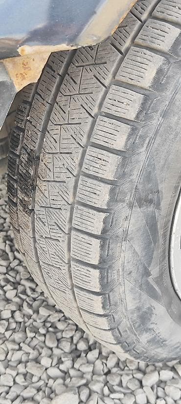 audi a4 2 6: Audi 80: 1993 г., 2.6 л, Механика, Бензин, Седан — 7