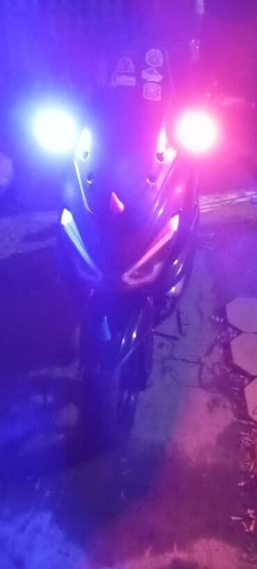 сколько стоит двигатель на скутер: Продам скутер макси состояние 8/10 всё работает кроме спидометра — 12