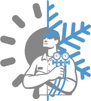 бу строительные инструменты: Установка и обслуживание кондиционеров в Таласе. Звонить по или — 1