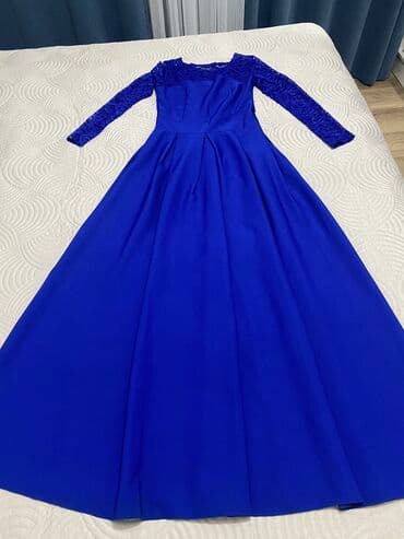 национальные украшения бишкек: Продаю черное платье в полоску качество отличное одевала один раз — 6