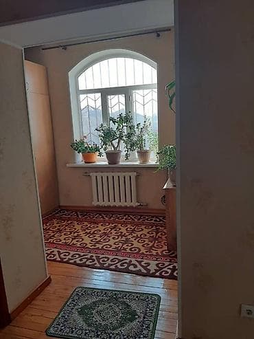 2500: 360 м², 9 комнат — 3