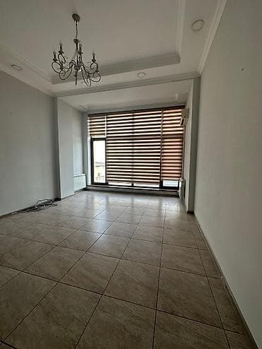 сары ой иссык куль: Сдается помещение 220кв м только полностью Район Рыскулова /Тоголок — 6