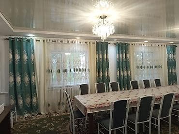 mod: Farm КРС, 1500 соток, Частично с оборудованием, Электричество — 9