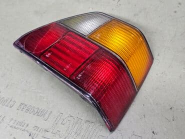 купить фары на гольф 4: Задний правый стоп-сигнал Volkswagen 1989 г., Б/у, Оригинал, Германия — 15
