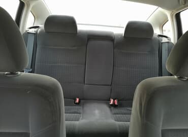 глушитель на опель зафира а: Volkswagen Passat: 1999 г., 1.8 л, Автомат, Бензиновая, Седан — 1