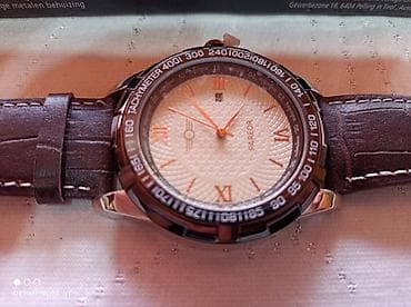 samsung note7: Классические часы часы, Мужские — 2