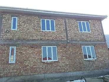 Ремонт окон и дверей: : Установка, Изготовление, Обслуживание — 4