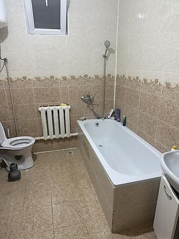 Продажа домов: Бостери - Сдаются уютные комнаты! Бостери ! У Ася Апашки 🏡 — 5