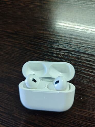 aiphone 13: OnePlus 13R, Б/у, 256 ГБ, цвет - Серый, 2 SIM — 9