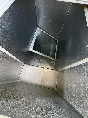 bobby store: Морозильник — 3