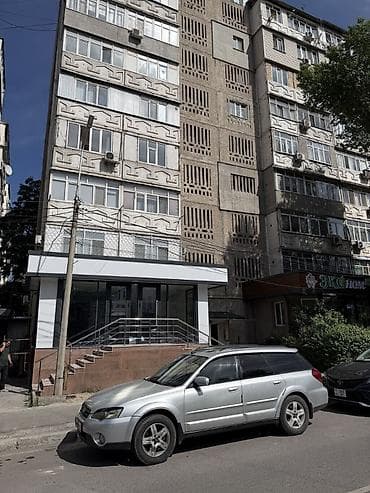 шопок: 2 комнаты, 55 м², 106 серия, 4 этаж, Евроремонт — 9