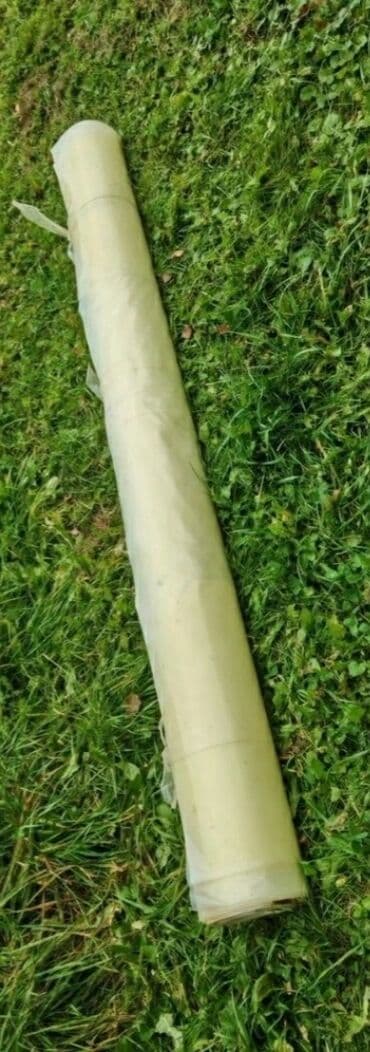 металлический мусорный контейнер купить бишкек: Пленка для теплиц и парников Назначение: - Укрытие стационарных — 5