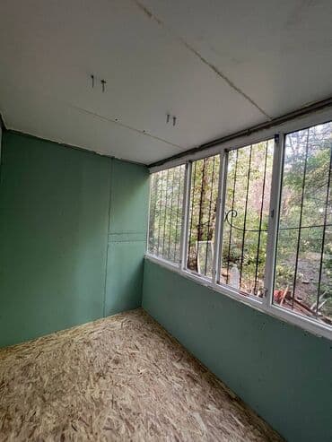 утепление домов фасадов: Утепление стен, Утепление окон, Утепление крыши | Утепление склада, Утепление офиса, Утепление бани | Penoplex, Пенопласт, Базальт Больше 6 лет опыта — 4