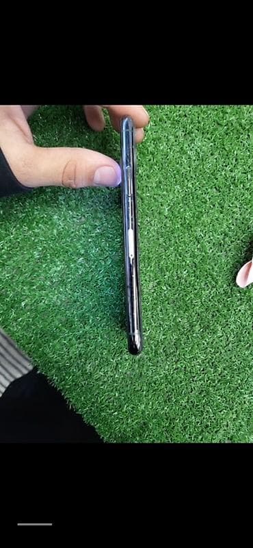айфон 11 в бишкеке цена: IPhone 11 Pro Max, Space Gray — 3