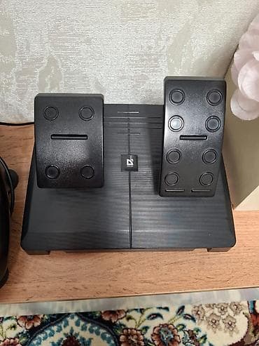 диски для псп: Педали для гоночного руля Defender Forsage/Challenger (и похожих — 1