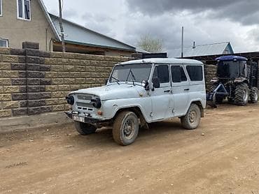 на ауди q7 лобовое стекло: УАЗ 469: 2000 г., Ручные, Бензин, Внедорожник — 2