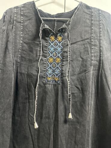 чемодан купить бу: Турецское платье Размер 54-56 свободно сидит Состояние отличное — 2