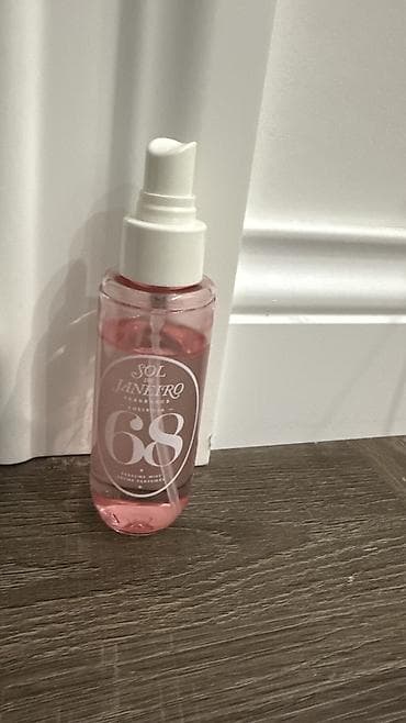 amber elixir: Пользовалась 10 раз,хочу продать тк купила новый,могу отдать за — 5