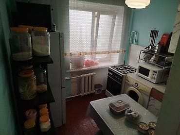 сдаётся дом: 1 комната, Собственник, С мебелью полностью — 4