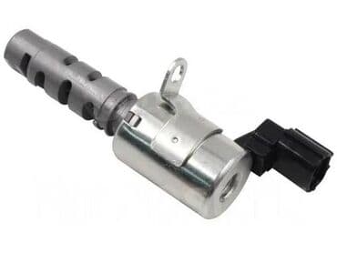 Lexus 2002 г., Новый, Аналог