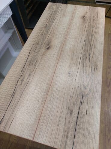 раздвижной обеденный стол: 3 метровый стол трансформер "Швейцар" Длина: от 48 см до 3 метра (в — 3