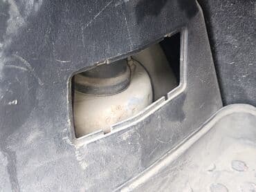 двигатель ваз 2106 цена бу: Mitsubishi Carisma: 2001 г., 1.6 л, Механика, Бензиновая, Седан — 8