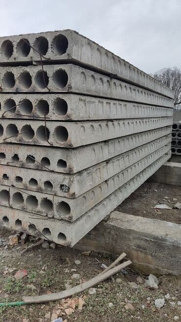 Колдонулган, Өлчөмү: 3 x 7 x Башка, Орнотуу, Кепилдиги, Акысыз жеткирүү