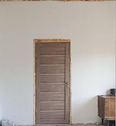 4 bedroom: 🏡 Кирпичный дом с мансардой 🛏 4 комнаты | 📐 98 м² | 🌳 участок 4 сотки — 8